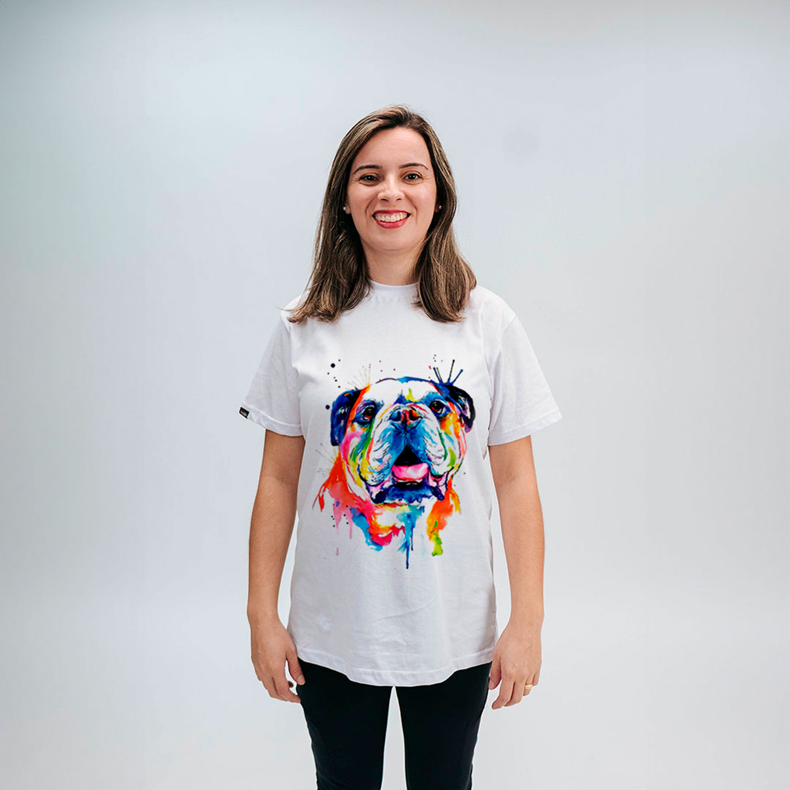 cachorro-1-feminino-branca
